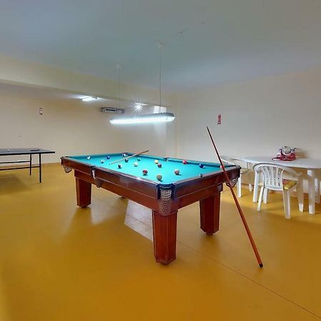 Vila Marina Albufeira Extérieur photo
