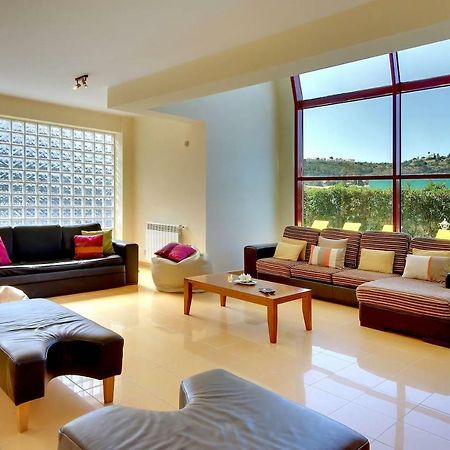 Vila Marina Albufeira Extérieur photo
